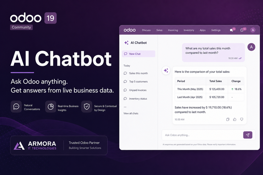 [AIT-RN_AI_EMPLOYEE-19] AI Copilot for Odoo (19.0)