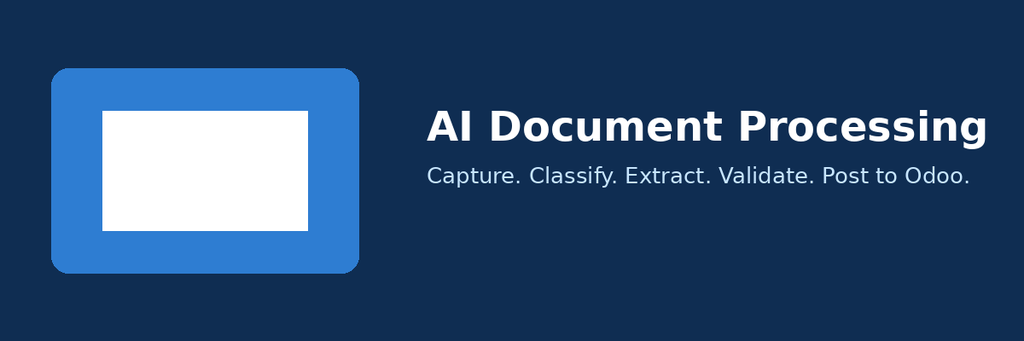 [AIT-RN_DOCUMENT_IDP-19] AI Document Processing (19.0)